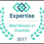 Best Movers in Charlotte