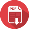 Certificate of Liability PDF