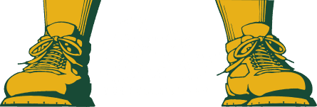 Gentle Giant Moving Company