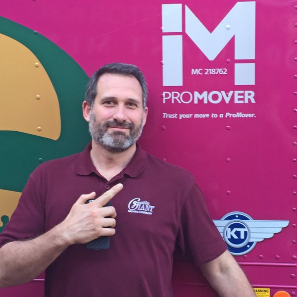 The 10 Best Movers in Charlotte, NC (with Free Estimates)