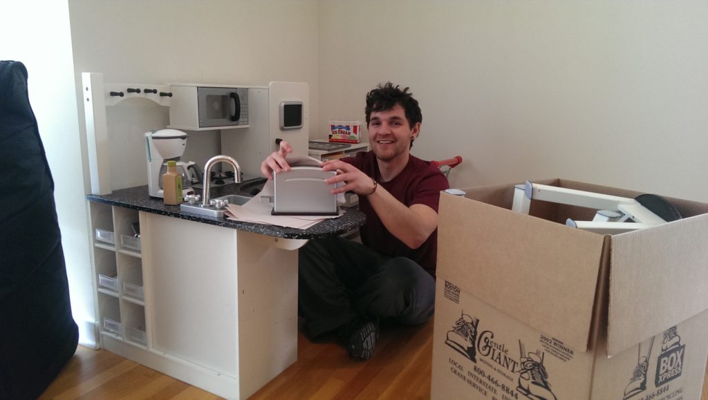 Your Ultimate Summer Packing Playlist