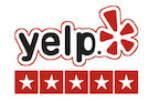 Yelp Moving Company Reviews