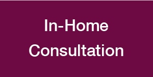 in-home consultation