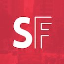 SFist Best San Francisco Movers