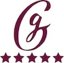 Gentle Giant 5 Star Logo