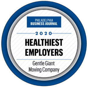 Healthiest Philadelphia Movers Philly Business Journal