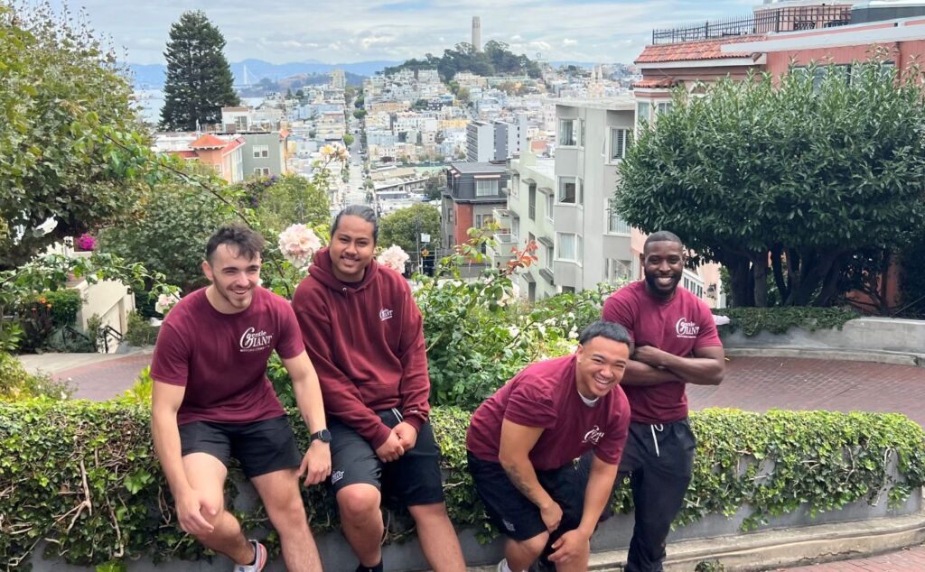 What to Look for in a Professional Moving Company